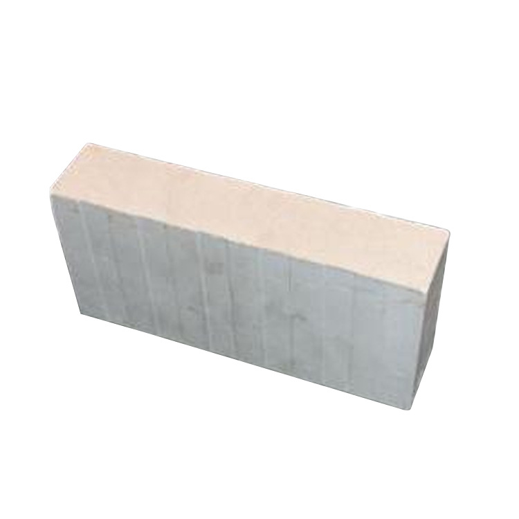 开阳薄层砌筑砂浆对B04级蒸压加气混凝土砌体力学性能影响的研究